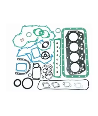 Komplet uszczelek silnika full TOYOTA 1Z