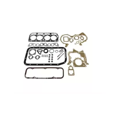 Komplet uszczelek silnika full TOYOTA 3P