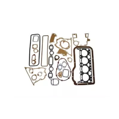 Komplet uszczelek silnika full MAZDA UA - TYP B