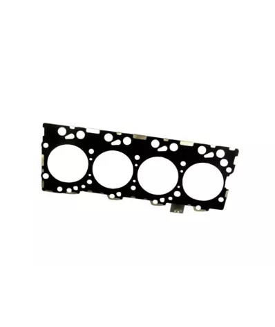 Uszczelka głowicy KOMATSU SAA4D104E - 1.50mm