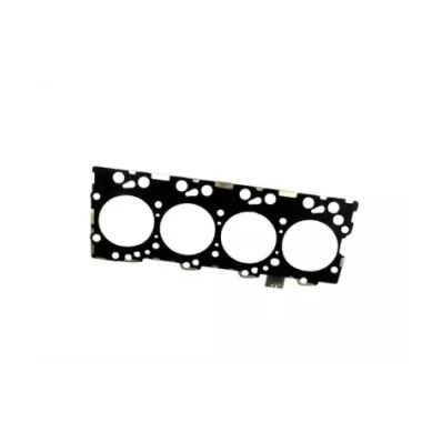 Uszczelka głowicy KOMATSU SAA4D104E - 1.50mm