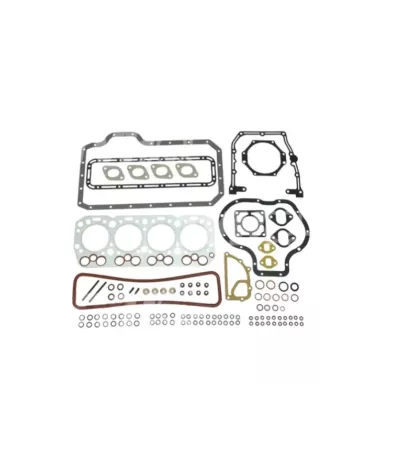 Komplet uszczelek silnika full ISUZU DA220