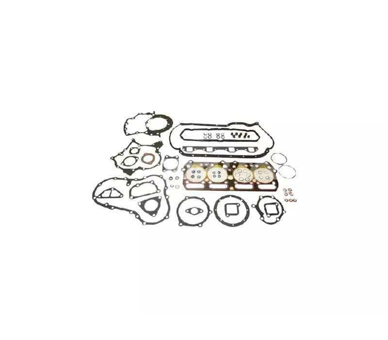 Komplet uszczelek silnika full MITSUBISHI 4DQ7