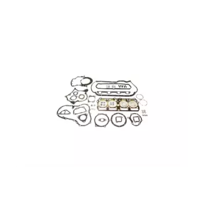 Komplet uszczelek silnika full MITSUBISHI 4DQ7