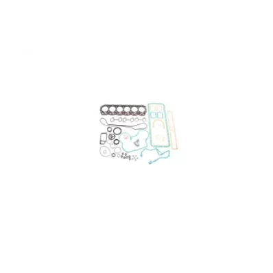 Komplet uszczelek silnika full TOYOTA 11Z