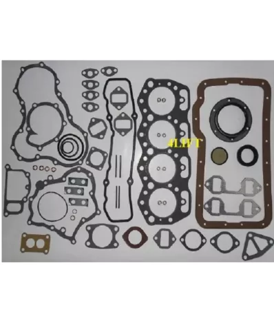 Komplet uszczelek silnika full MITSUBISHI 4DR5