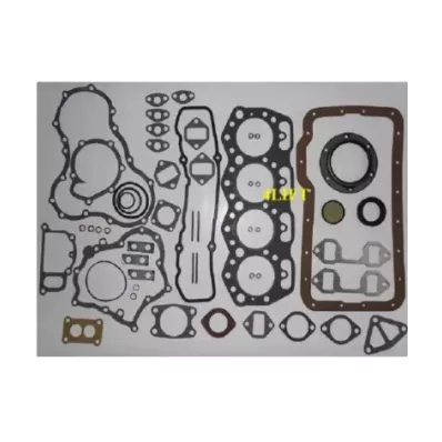 Komplet uszczelek silnika full MITSUBISHI 4DR5