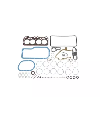 Komplet uszczelek silnika full PEUGEOT XN1P