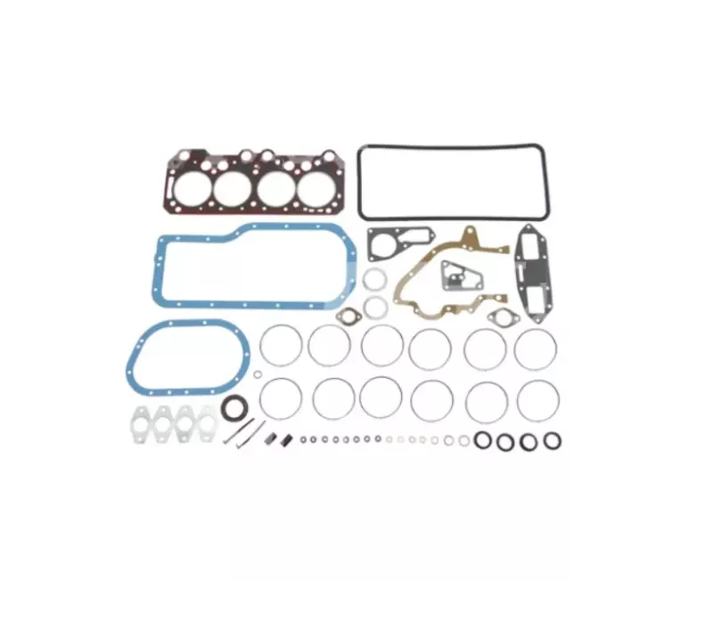 Komplet uszczelek silnika full PEUGEOT XN1P
