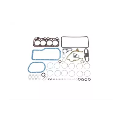 Komplet uszczelek silnika full PEUGEOT XN1P