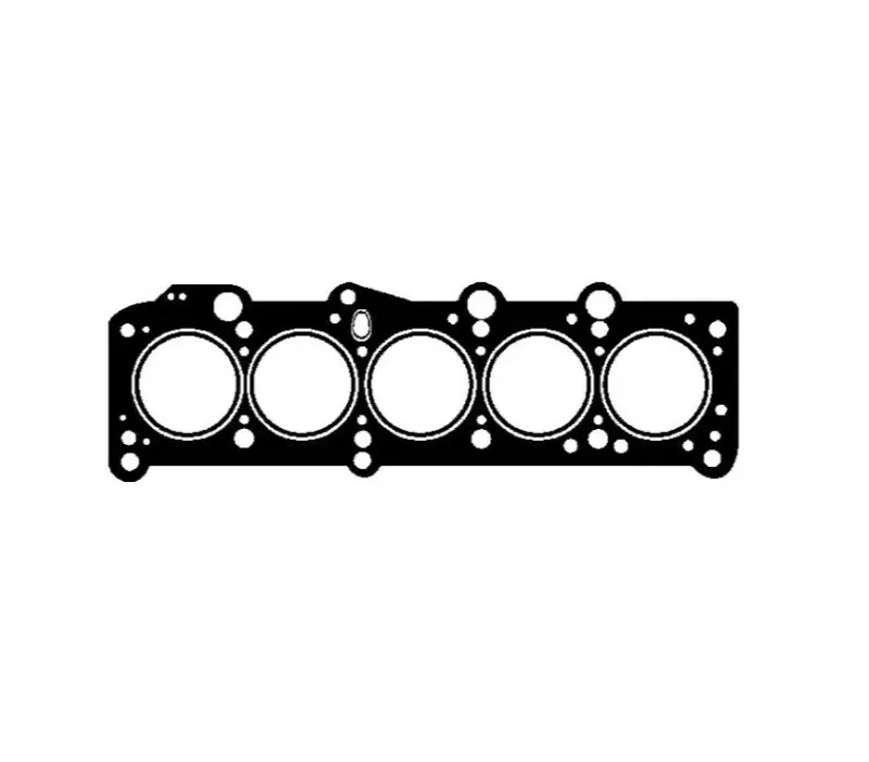 Uszczelka głowicy VOLKSWAGEN 035.1
