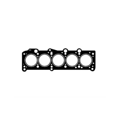 Uszczelka głowicy VOLKSWAGEN 035.1