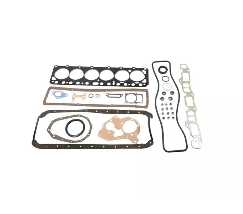 Komplet uszczelek silnika full TOYOTA 2F