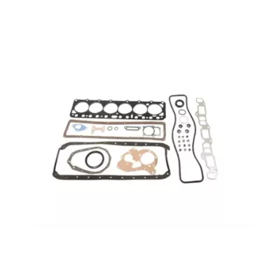 Komplet uszczelek silnika full TOYOTA 2F