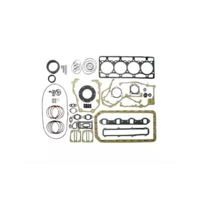 Komplet uszczelek silnika full KOMATSU 4D94