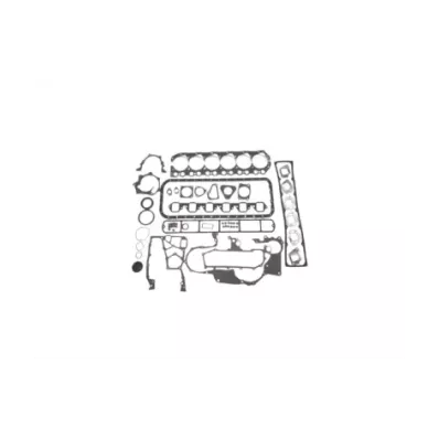 Komplet uszczelek silnika full NISSAN TD42