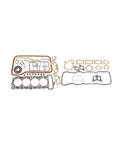 Komplet uszczelek silnika full MAZDA D5