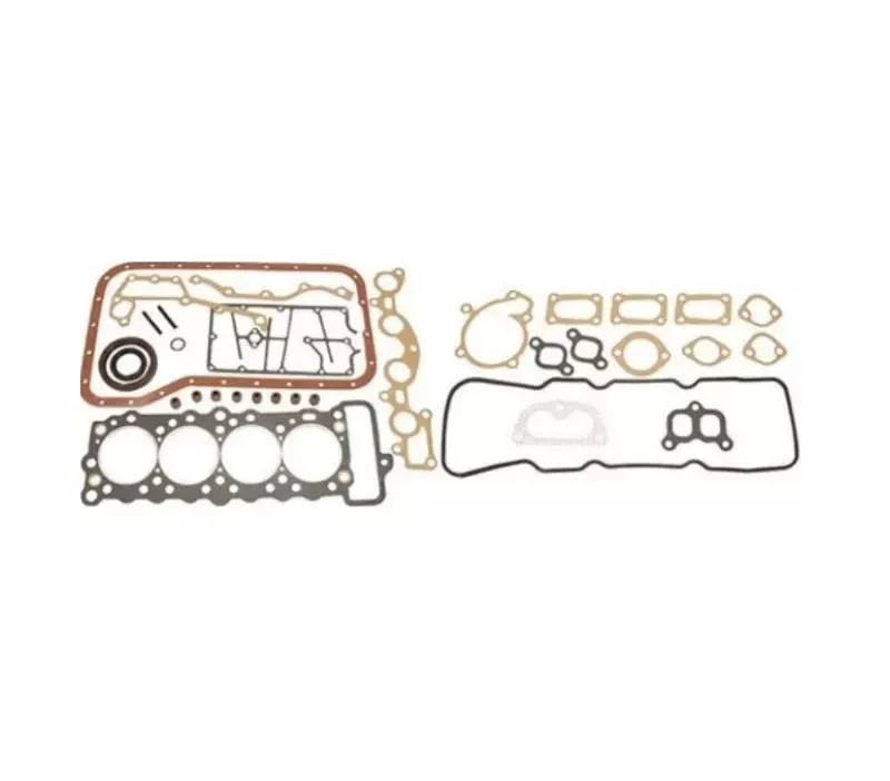 Komplet uszczelek silnika full MAZDA D5