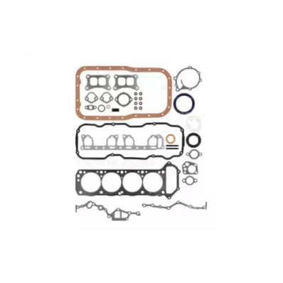 Komplet uszczelek silnika full NISSAN Z24