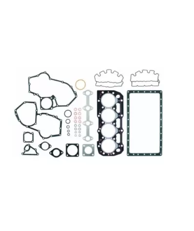 Komplet uszczelek silnika full NISSAN Z24
