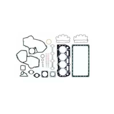 Komplet uszczelek silnika full NISSAN Z24