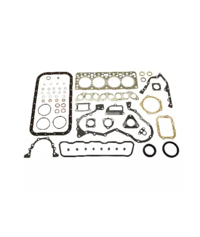 Komplet uszczelek silnika full NISSAN SD25