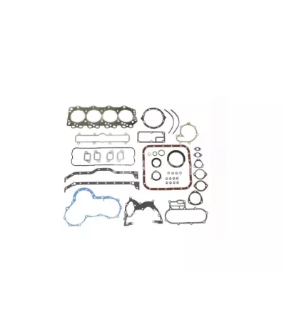 Komplet uszczelek silnika full MAZDA HA - TYP B