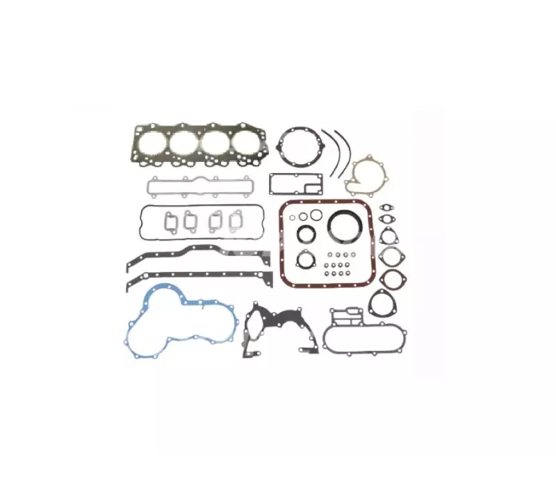 Komplet uszczelek silnika full MAZDA HA - TYP B