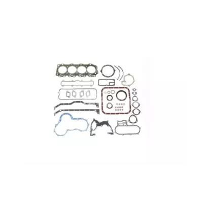 Komplet uszczelek silnika full MAZDA HA - TYP B