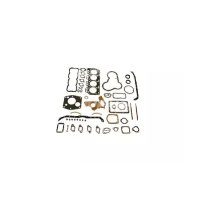 Komplet uszczelek silnika full MAZDA XA - TYP A