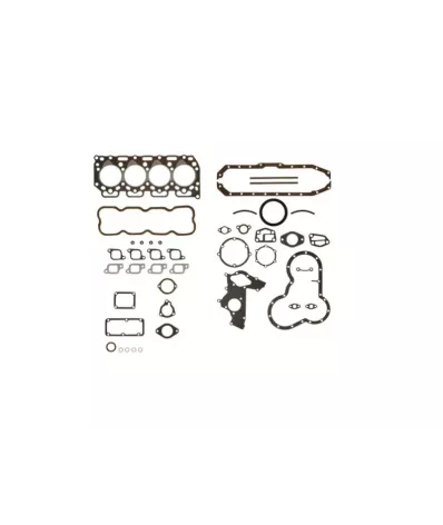 Komplet uszczelek silnika full PERKINS 4.154