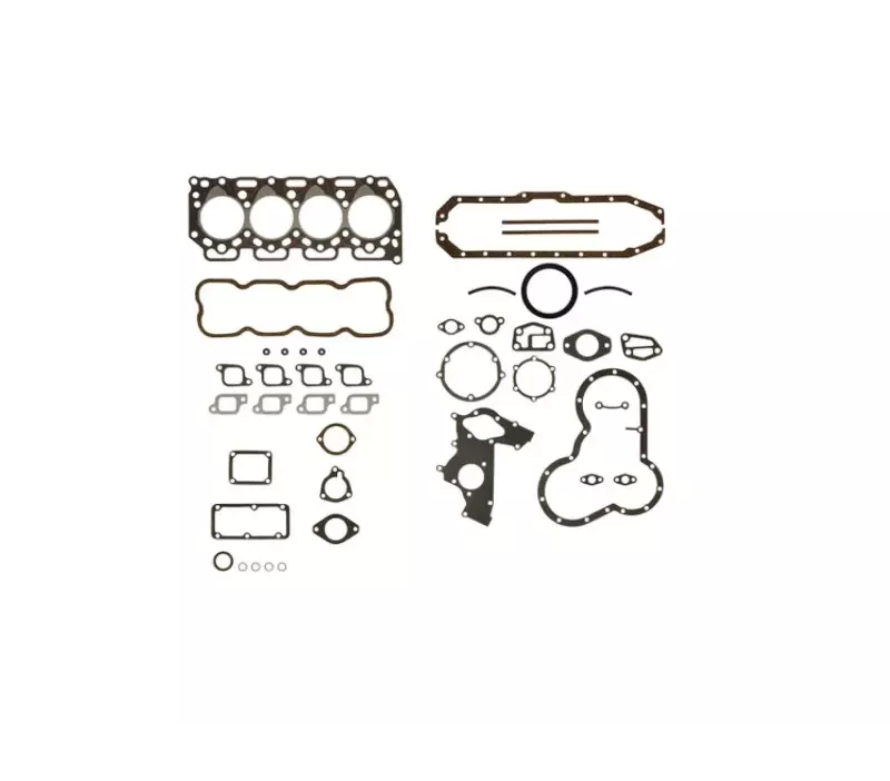 Komplet uszczelek silnika full PERKINS 4.154