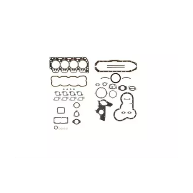 Komplet uszczelek silnika full PERKINS 4.154