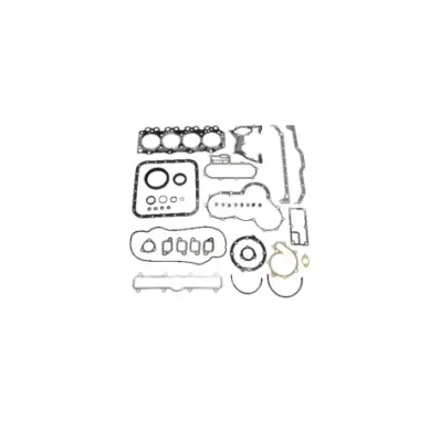 Komplet uszczelek silnika full MAZDA XA - TYP A