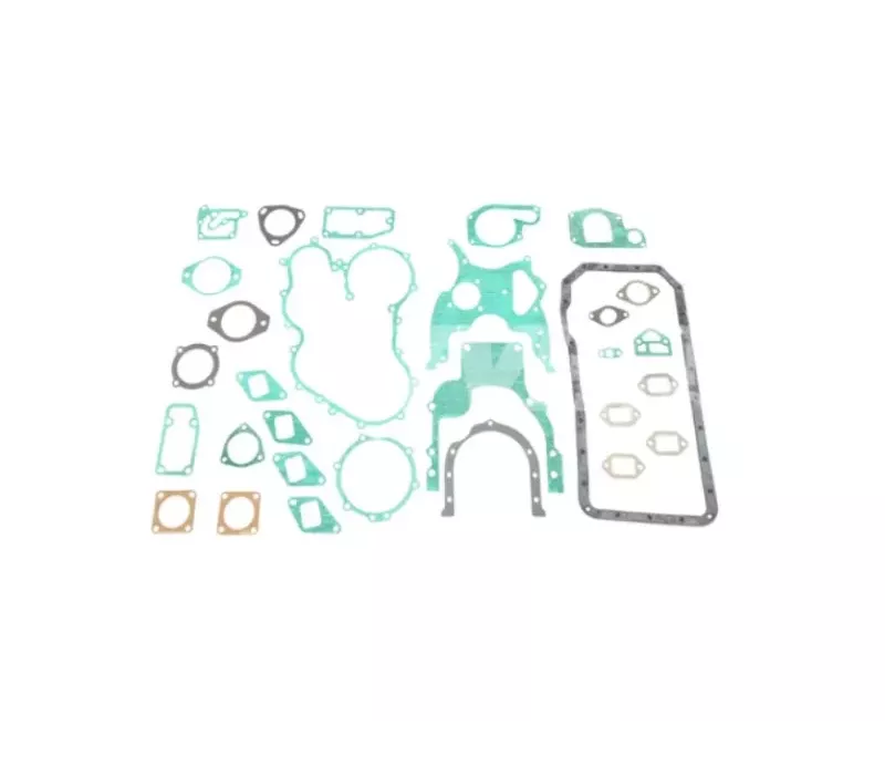 Komplet uszczelek silnika full XINCHAI 490BPG