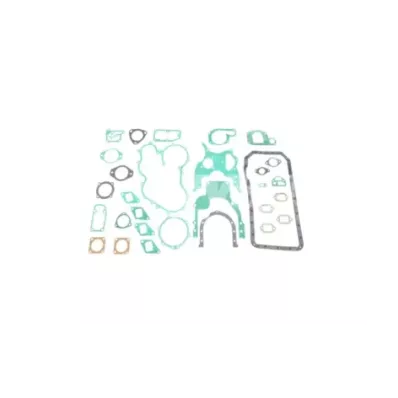 Komplet uszczelek silnika full XINCHAI 490BPG