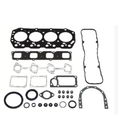 Komplet uszczelek silnika full TOYOTA 2Z