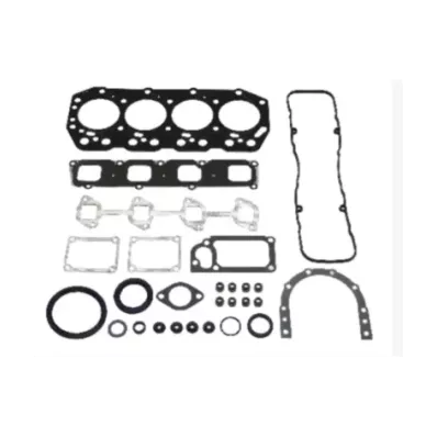 Komplet uszczelek silnika full TOYOTA 2Z