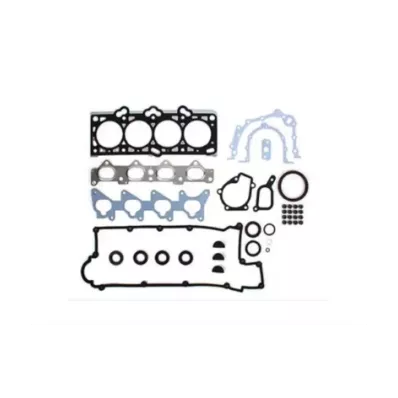 Komplet uszczelek silnika full HYUNDAI G420F