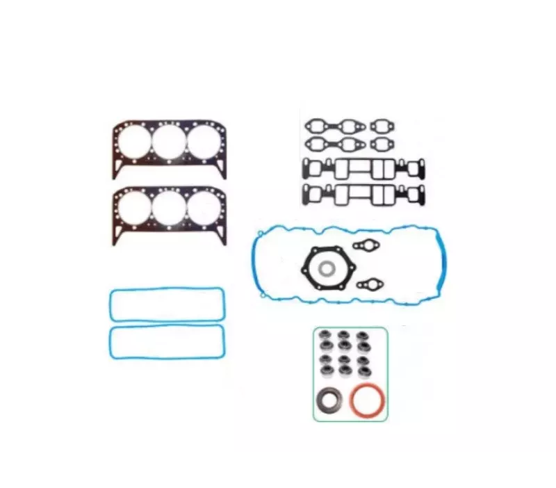 Komplet uszczelek silnika full GM 4.3L V6
