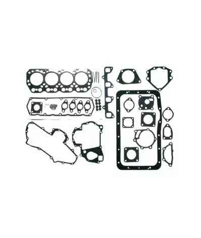 Komplet uszczelek silnika full MITSUBISHI K4M