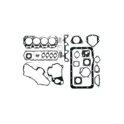 Komplet uszczelek silnika full MITSUBISHI K4M