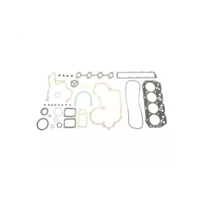 Komplet uszczelek silnika full TOYOTA 2Z