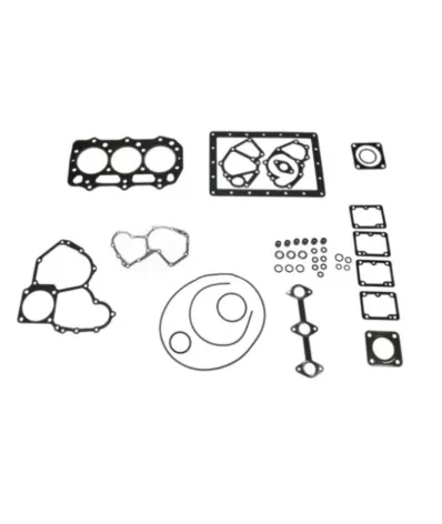 Komplet uszczelek silnika full PERKINS 103-10 (103.10)