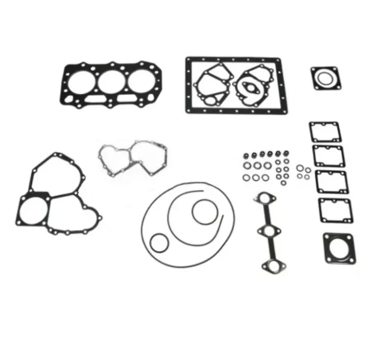 Komplet uszczelek silnika full CATERPILLAR 3003