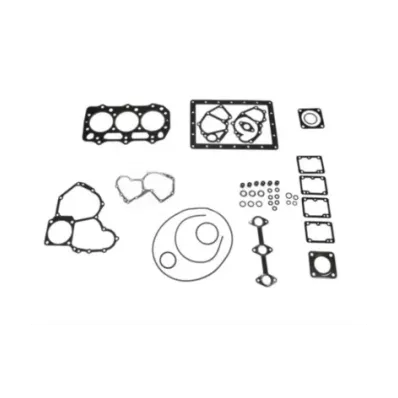 Komplet uszczelek silnika full CATERPILLAR 3003