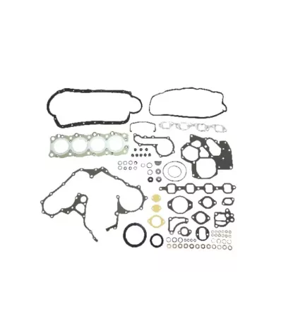 Komplet uszczelek silnika full ISUZU 4FA1