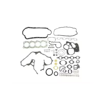 Komplet uszczelek silnika full ISUZU 4FE1