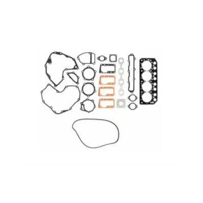 Komplet uszczelek silnika full MITSUBISHI S4L