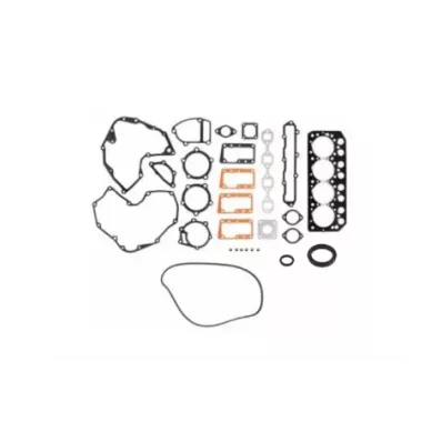 Komplet uszczelek silnika full MITSUBISHI S4L